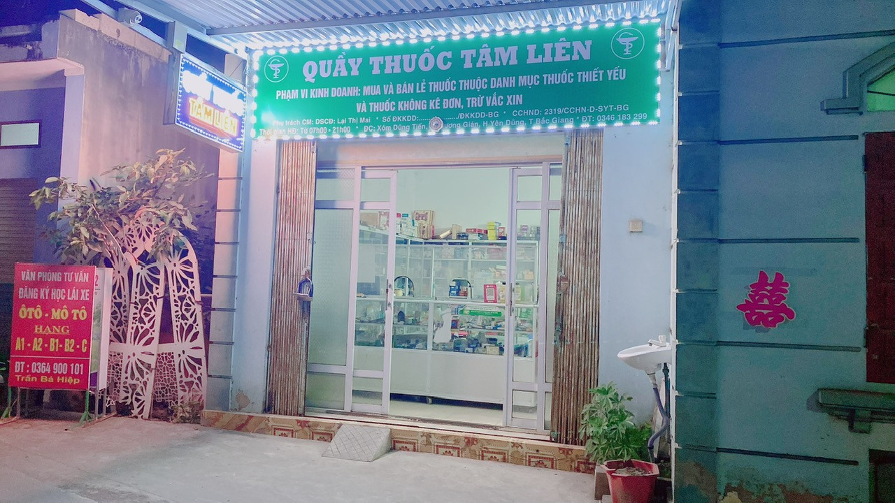 tdoctor